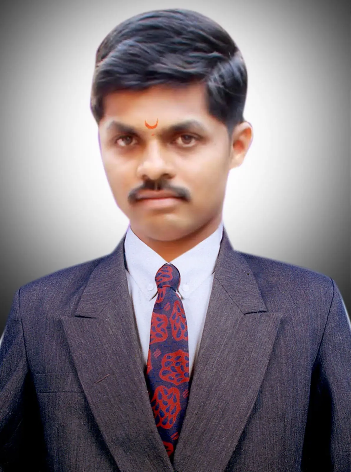 Groom Profile