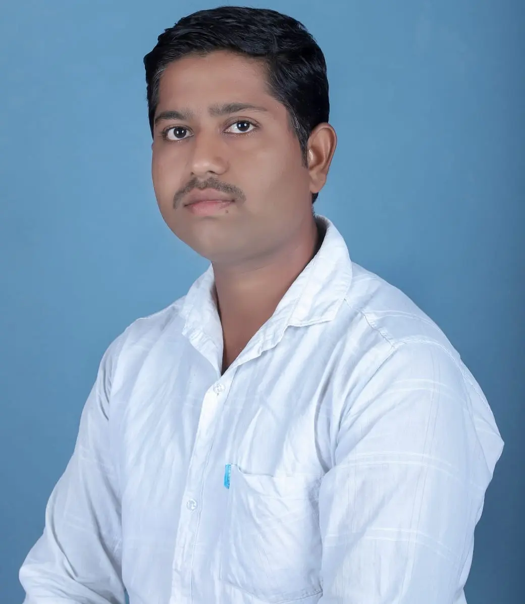 Groom Profile